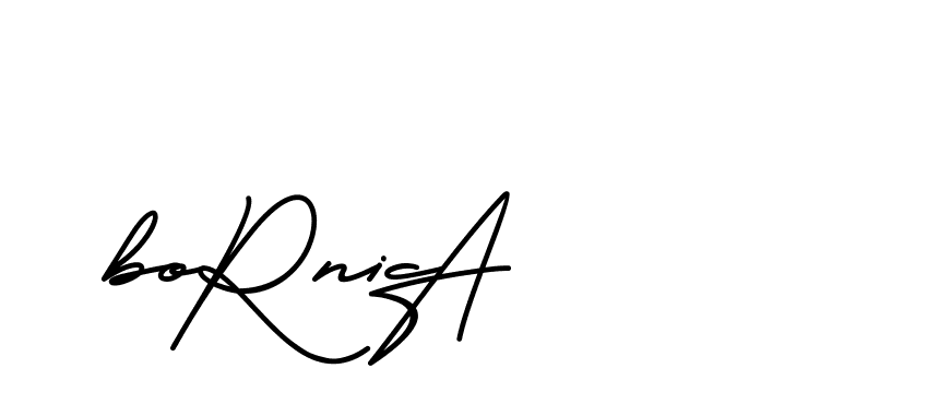 The best way (BrittanySignature-MaZx) to make a short signature is to pick only two or three words in your name. The name Ceard include a total of six letters. For converting this name. Ceard signature style 2 images and pictures png