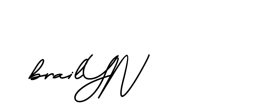 The best way (BrittanySignature-MaZx) to make a short signature is to pick only two or three words in your name. The name Ceard include a total of six letters. For converting this name. Ceard signature style 2 images and pictures png