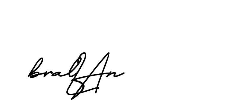 The best way (BrittanySignature-MaZx) to make a short signature is to pick only two or three words in your name. The name Ceard include a total of six letters. For converting this name. Ceard signature style 2 images and pictures png