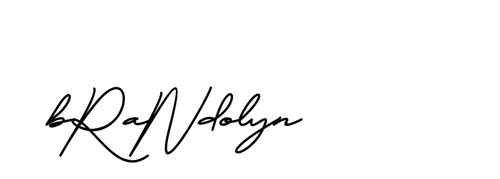 The best way (BrittanySignature-MaZx) to make a short signature is to pick only two or three words in your name. The name Ceard include a total of six letters. For converting this name. Ceard signature style 2 images and pictures png