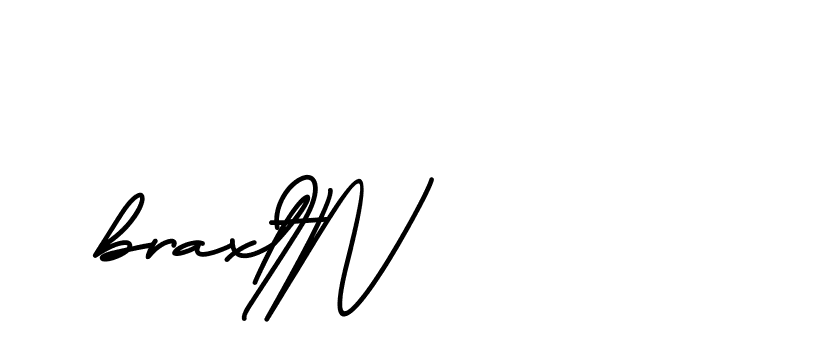The best way (BrittanySignature-MaZx) to make a short signature is to pick only two or three words in your name. The name Ceard include a total of six letters. For converting this name. Ceard signature style 2 images and pictures png