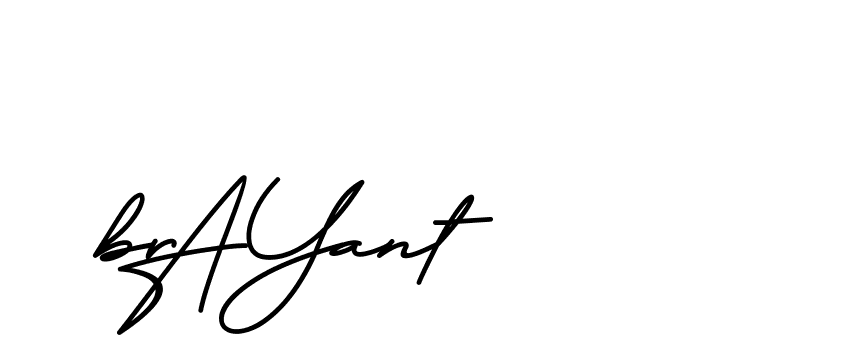 The best way (BrittanySignature-MaZx) to make a short signature is to pick only two or three words in your name. The name Ceard include a total of six letters. For converting this name. Ceard signature style 2 images and pictures png