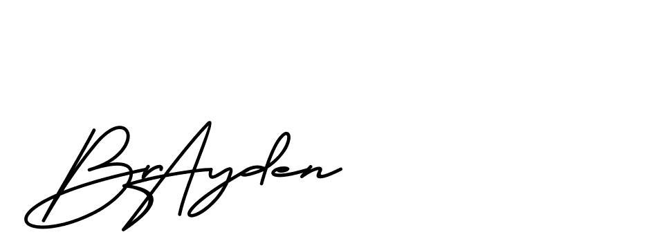 The best way (BrittanySignature-MaZx) to make a short signature is to pick only two or three words in your name. The name Ceard include a total of six letters. For converting this name. Ceard signature style 2 images and pictures png