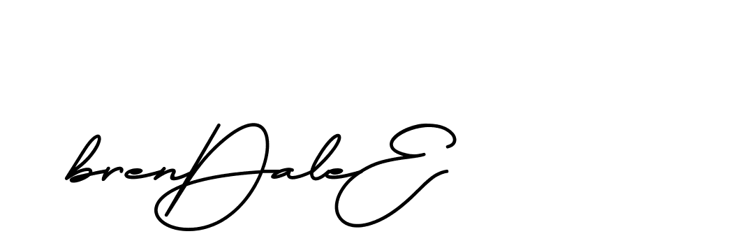 The best way (BrittanySignature-MaZx) to make a short signature is to pick only two or three words in your name. The name Ceard include a total of six letters. For converting this name. Ceard signature style 2 images and pictures png