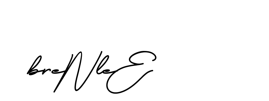 The best way (BrittanySignature-MaZx) to make a short signature is to pick only two or three words in your name. The name Ceard include a total of six letters. For converting this name. Ceard signature style 2 images and pictures png