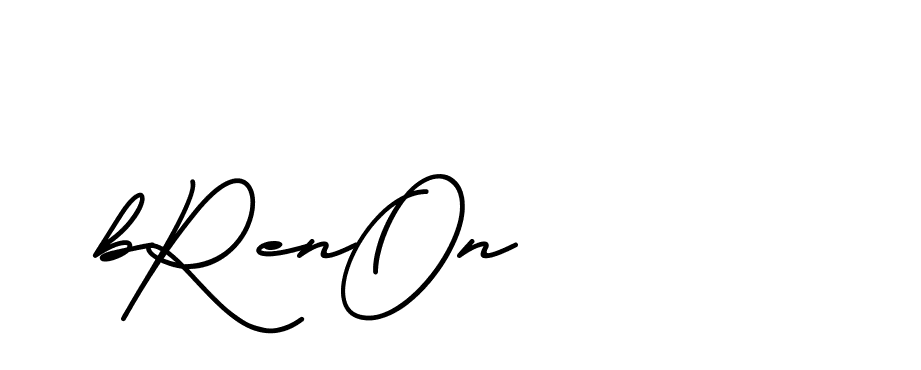 The best way (BrittanySignature-MaZx) to make a short signature is to pick only two or three words in your name. The name Ceard include a total of six letters. For converting this name. Ceard signature style 2 images and pictures png
