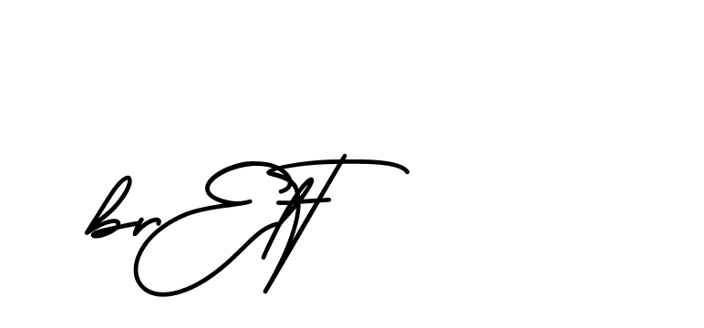 The best way (BrittanySignature-MaZx) to make a short signature is to pick only two or three words in your name. The name Ceard include a total of six letters. For converting this name. Ceard signature style 2 images and pictures png