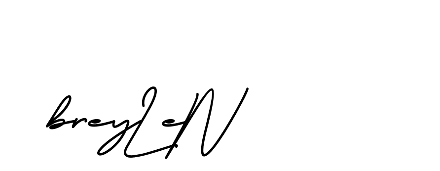 The best way (BrittanySignature-MaZx) to make a short signature is to pick only two or three words in your name. The name Ceard include a total of six letters. For converting this name. Ceard signature style 2 images and pictures png