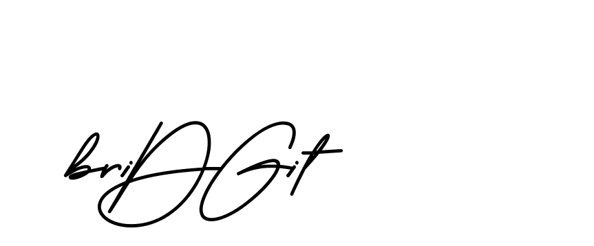 The best way (BrittanySignature-MaZx) to make a short signature is to pick only two or three words in your name. The name Ceard include a total of six letters. For converting this name. Ceard signature style 2 images and pictures png