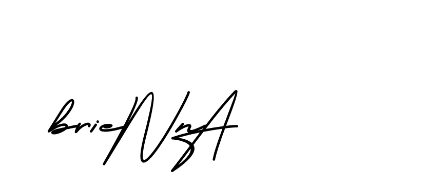The best way (BrittanySignature-MaZx) to make a short signature is to pick only two or three words in your name. The name Ceard include a total of six letters. For converting this name. Ceard signature style 2 images and pictures png