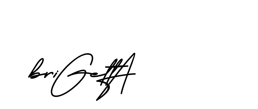 The best way (BrittanySignature-MaZx) to make a short signature is to pick only two or three words in your name. The name Ceard include a total of six letters. For converting this name. Ceard signature style 2 images and pictures png