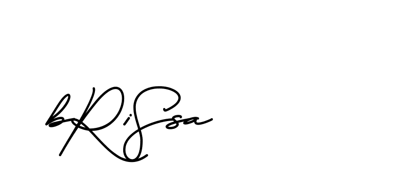 The best way (BrittanySignature-MaZx) to make a short signature is to pick only two or three words in your name. The name Ceard include a total of six letters. For converting this name. Ceard signature style 2 images and pictures png