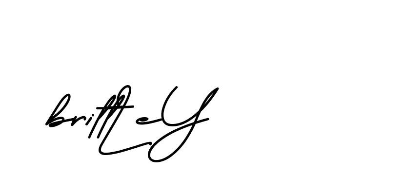 The best way (BrittanySignature-MaZx) to make a short signature is to pick only two or three words in your name. The name Ceard include a total of six letters. For converting this name. Ceard signature style 2 images and pictures png