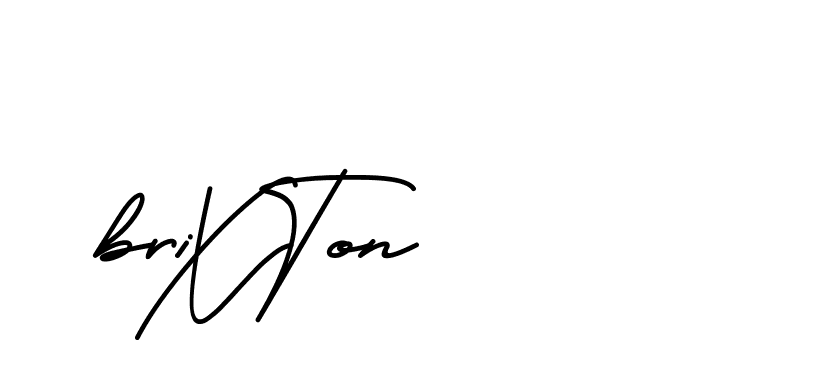 The best way (BrittanySignature-MaZx) to make a short signature is to pick only two or three words in your name. The name Ceard include a total of six letters. For converting this name. Ceard signature style 2 images and pictures png