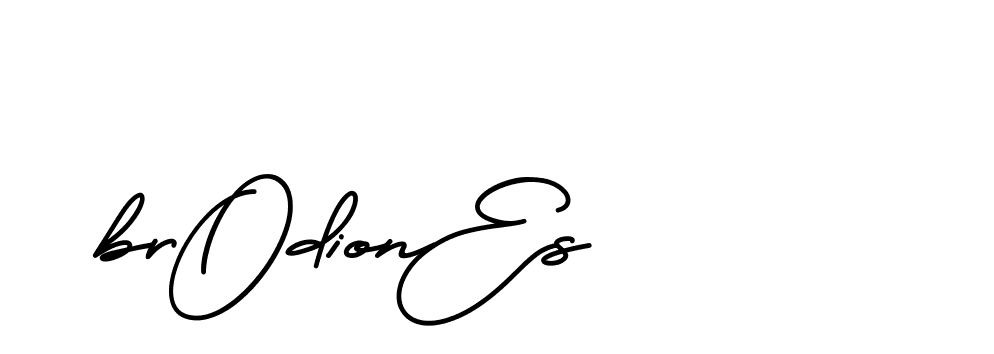 The best way (BrittanySignature-MaZx) to make a short signature is to pick only two or three words in your name. The name Ceard include a total of six letters. For converting this name. Ceard signature style 2 images and pictures png