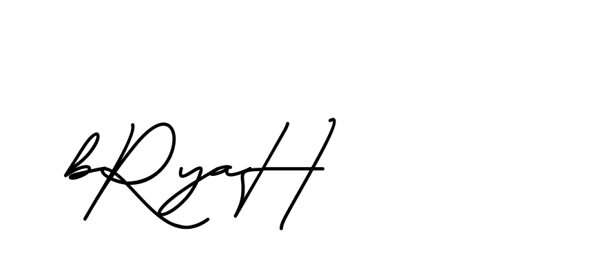 The best way (BrittanySignature-MaZx) to make a short signature is to pick only two or three words in your name. The name Ceard include a total of six letters. For converting this name. Ceard signature style 2 images and pictures png