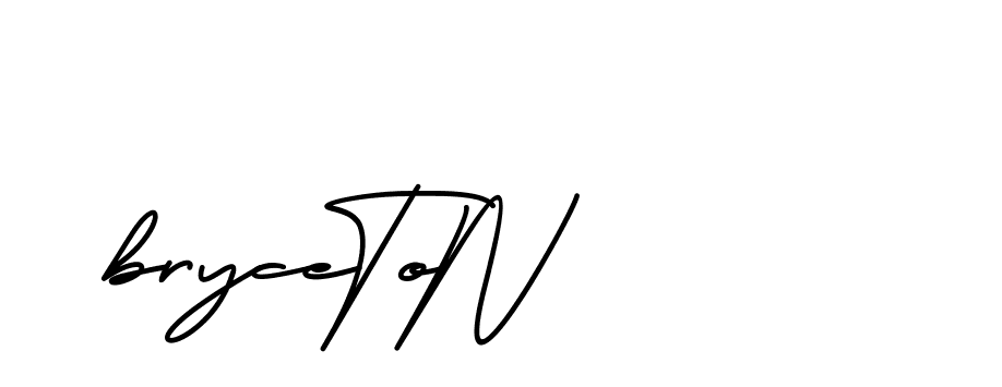 The best way (BrittanySignature-MaZx) to make a short signature is to pick only two or three words in your name. The name Ceard include a total of six letters. For converting this name. Ceard signature style 2 images and pictures png