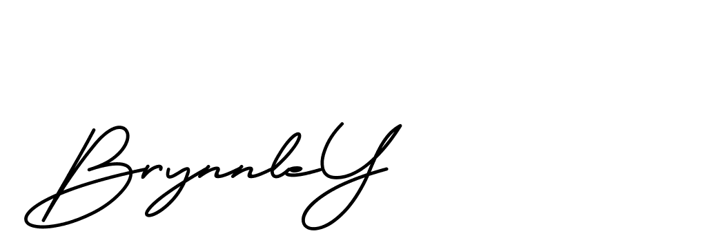 The best way (BrittanySignature-MaZx) to make a short signature is to pick only two or three words in your name. The name Ceard include a total of six letters. For converting this name. Ceard signature style 2 images and pictures png