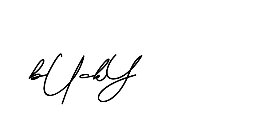 The best way (BrittanySignature-MaZx) to make a short signature is to pick only two or three words in your name. The name Ceard include a total of six letters. For converting this name. Ceard signature style 2 images and pictures png