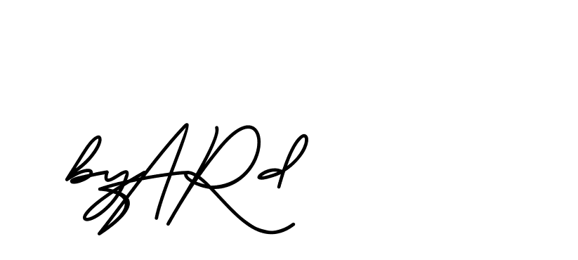 The best way (BrittanySignature-MaZx) to make a short signature is to pick only two or three words in your name. The name Ceard include a total of six letters. For converting this name. Ceard signature style 2 images and pictures png