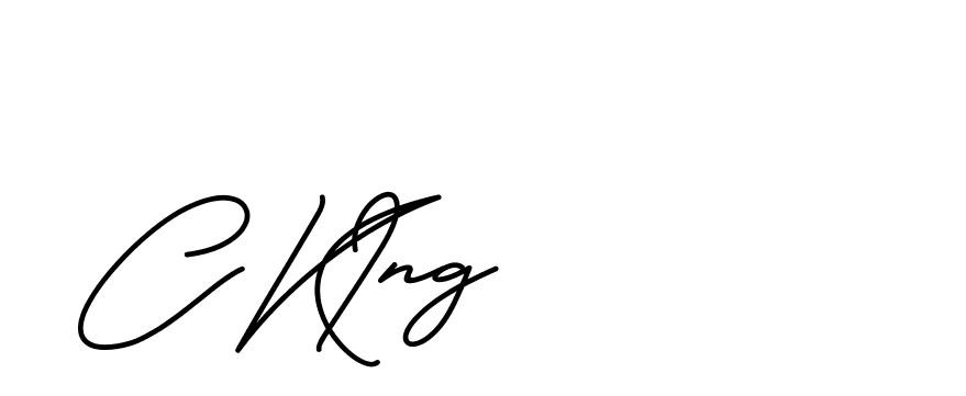 The best way (BrittanySignature-MaZx) to make a short signature is to pick only two or three words in your name. The name Ceard include a total of six letters. For converting this name. Ceard signature style 2 images and pictures png