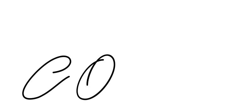The best way (BrittanySignature-MaZx) to make a short signature is to pick only two or three words in your name. The name Ceard include a total of six letters. For converting this name. Ceard signature style 2 images and pictures png