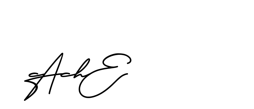 The best way (BrittanySignature-MaZx) to make a short signature is to pick only two or three words in your name. The name Ceard include a total of six letters. For converting this name. Ceard signature style 2 images and pictures png