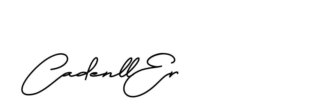 The best way (BrittanySignature-MaZx) to make a short signature is to pick only two or three words in your name. The name Ceard include a total of six letters. For converting this name. Ceard signature style 2 images and pictures png