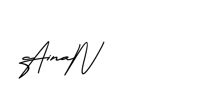 The best way (BrittanySignature-MaZx) to make a short signature is to pick only two or three words in your name. The name Ceard include a total of six letters. For converting this name. Ceard signature style 2 images and pictures png