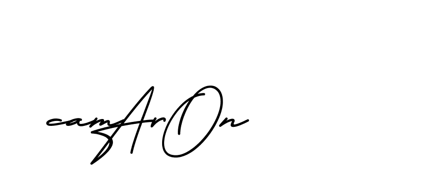 The best way (BrittanySignature-MaZx) to make a short signature is to pick only two or three words in your name. The name Ceard include a total of six letters. For converting this name. Ceard signature style 2 images and pictures png
