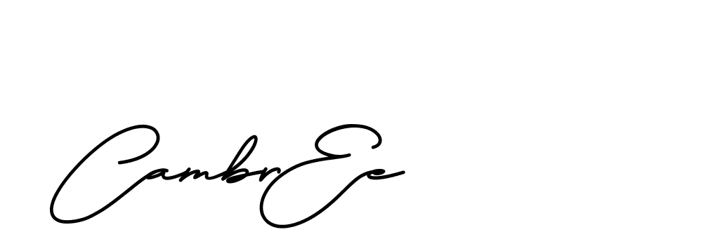 The best way (BrittanySignature-MaZx) to make a short signature is to pick only two or three words in your name. The name Ceard include a total of six letters. For converting this name. Ceard signature style 2 images and pictures png