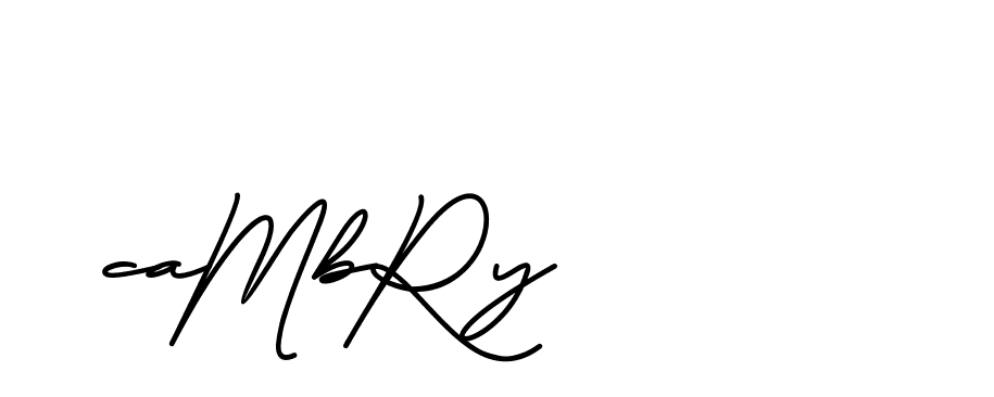 The best way (BrittanySignature-MaZx) to make a short signature is to pick only two or three words in your name. The name Ceard include a total of six letters. For converting this name. Ceard signature style 2 images and pictures png