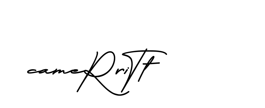 The best way (BrittanySignature-MaZx) to make a short signature is to pick only two or three words in your name. The name Ceard include a total of six letters. For converting this name. Ceard signature style 2 images and pictures png