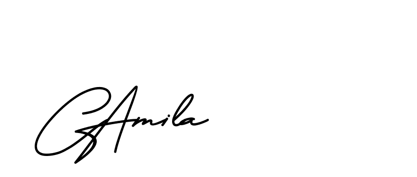 The best way (BrittanySignature-MaZx) to make a short signature is to pick only two or three words in your name. The name Ceard include a total of six letters. For converting this name. Ceard signature style 2 images and pictures png