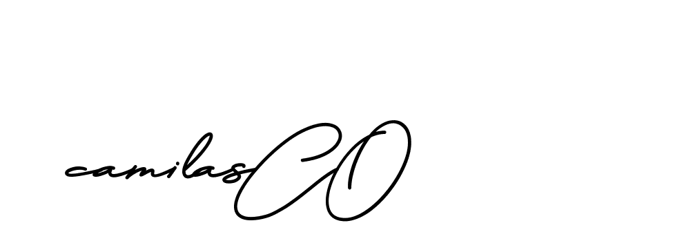 The best way (BrittanySignature-MaZx) to make a short signature is to pick only two or three words in your name. The name Ceard include a total of six letters. For converting this name. Ceard signature style 2 images and pictures png