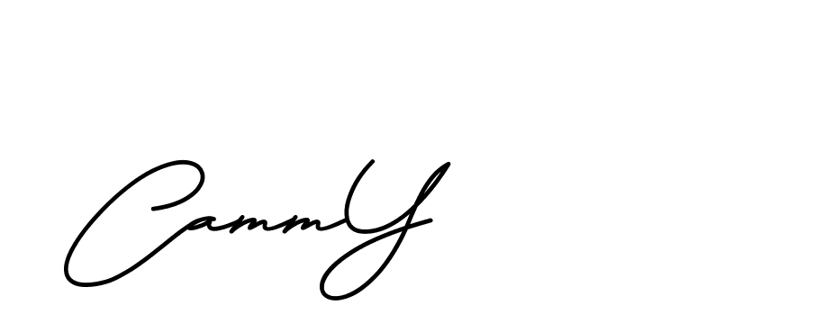 The best way (BrittanySignature-MaZx) to make a short signature is to pick only two or three words in your name. The name Ceard include a total of six letters. For converting this name. Ceard signature style 2 images and pictures png