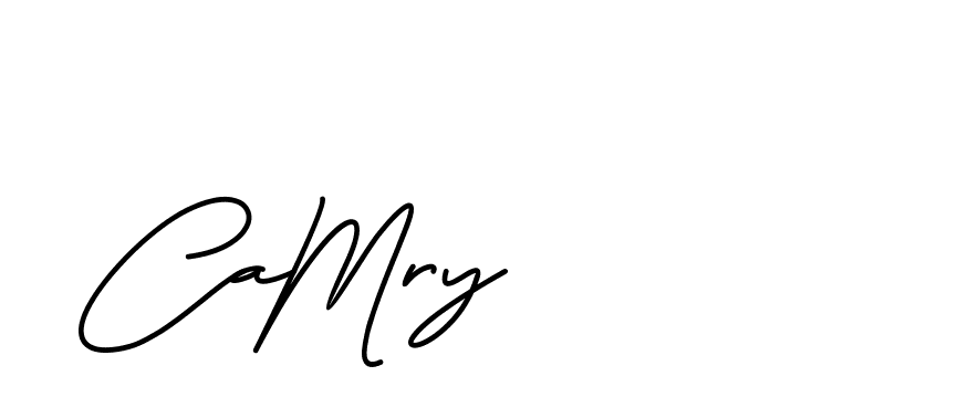 The best way (BrittanySignature-MaZx) to make a short signature is to pick only two or three words in your name. The name Ceard include a total of six letters. For converting this name. Ceard signature style 2 images and pictures png