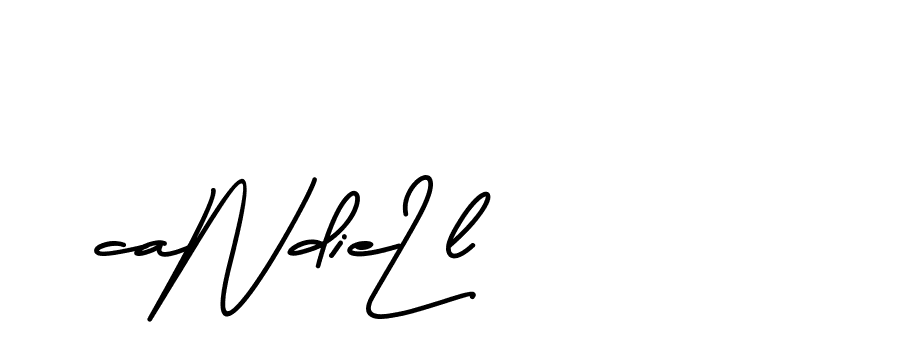 The best way (BrittanySignature-MaZx) to make a short signature is to pick only two or three words in your name. The name Ceard include a total of six letters. For converting this name. Ceard signature style 2 images and pictures png