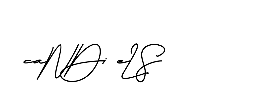 The best way (BrittanySignature-MaZx) to make a short signature is to pick only two or three words in your name. The name Ceard include a total of six letters. For converting this name. Ceard signature style 2 images and pictures png