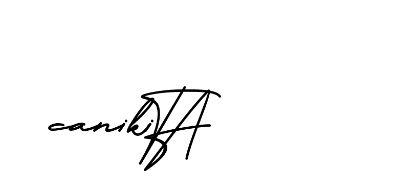 The best way (BrittanySignature-MaZx) to make a short signature is to pick only two or three words in your name. The name Ceard include a total of six letters. For converting this name. Ceard signature style 2 images and pictures png