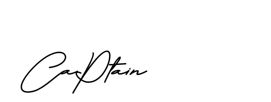 The best way (BrittanySignature-MaZx) to make a short signature is to pick only two or three words in your name. The name Ceard include a total of six letters. For converting this name. Ceard signature style 2 images and pictures png