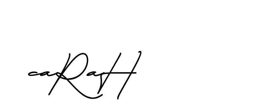 The best way (BrittanySignature-MaZx) to make a short signature is to pick only two or three words in your name. The name Ceard include a total of six letters. For converting this name. Ceard signature style 2 images and pictures png