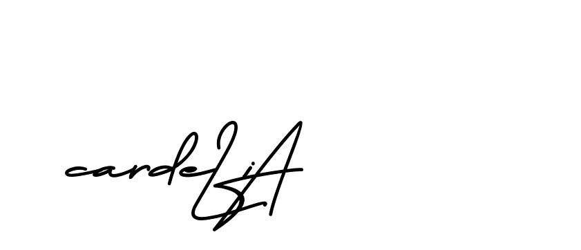 The best way (BrittanySignature-MaZx) to make a short signature is to pick only two or three words in your name. The name Ceard include a total of six letters. For converting this name. Ceard signature style 2 images and pictures png