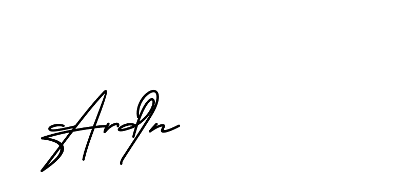The best way (BrittanySignature-MaZx) to make a short signature is to pick only two or three words in your name. The name Ceard include a total of six letters. For converting this name. Ceard signature style 2 images and pictures png