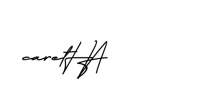 The best way (BrittanySignature-MaZx) to make a short signature is to pick only two or three words in your name. The name Ceard include a total of six letters. For converting this name. Ceard signature style 2 images and pictures png