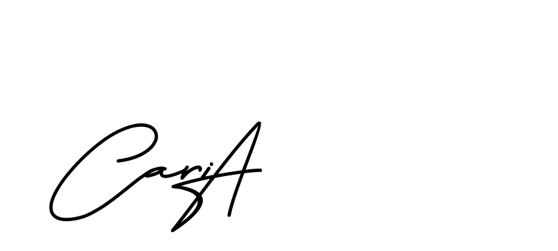 The best way (BrittanySignature-MaZx) to make a short signature is to pick only two or three words in your name. The name Ceard include a total of six letters. For converting this name. Ceard signature style 2 images and pictures png