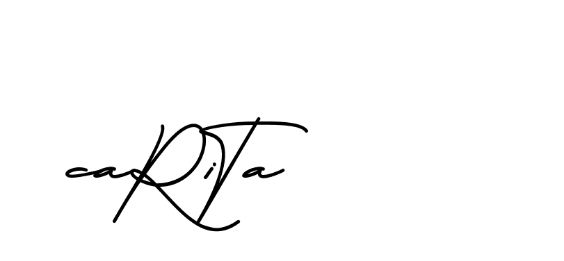 The best way (BrittanySignature-MaZx) to make a short signature is to pick only two or three words in your name. The name Ceard include a total of six letters. For converting this name. Ceard signature style 2 images and pictures png