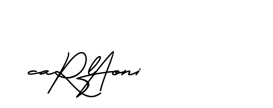 The best way (BrittanySignature-MaZx) to make a short signature is to pick only two or three words in your name. The name Ceard include a total of six letters. For converting this name. Ceard signature style 2 images and pictures png