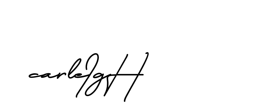 The best way (BrittanySignature-MaZx) to make a short signature is to pick only two or three words in your name. The name Ceard include a total of six letters. For converting this name. Ceard signature style 2 images and pictures png