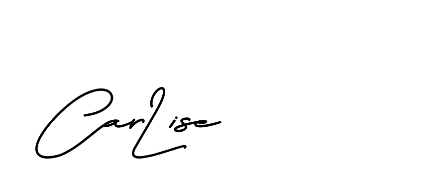 The best way (BrittanySignature-MaZx) to make a short signature is to pick only two or three words in your name. The name Ceard include a total of six letters. For converting this name. Ceard signature style 2 images and pictures png